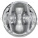 Piston, Vignette 4