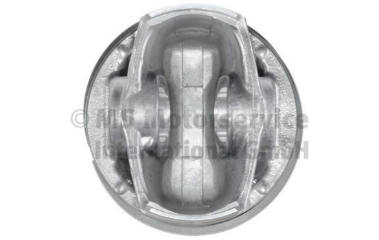 Piston, Image 4