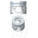 Piston, Vignette 2