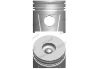 Piston