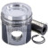 Piston, Vignette 2