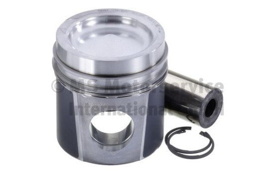 Piston, Image 2