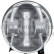Piston, Vignette 2
