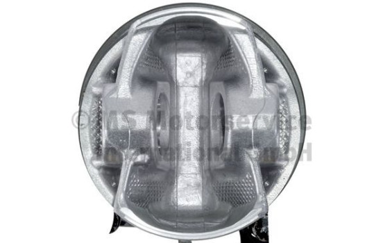 Piston, Image 2