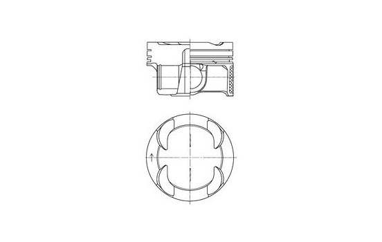 Piston, Image 3