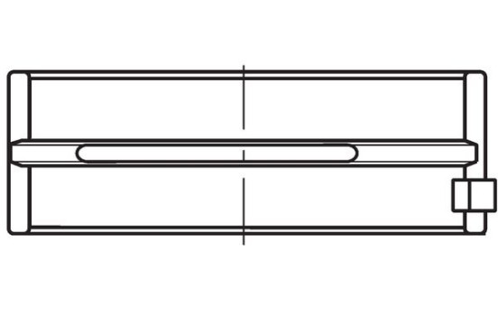 Palier principal, Image 2