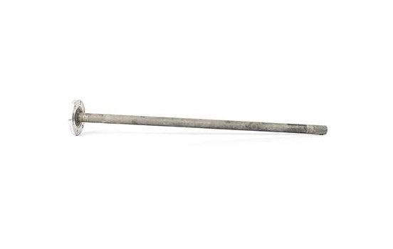 Piston, Image 2