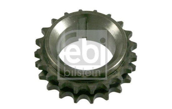 Roue dentée, vilebrequin 21135 FEBI, Image 2