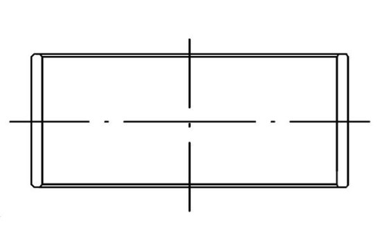 Jeu de roulements de bielle, Image 2