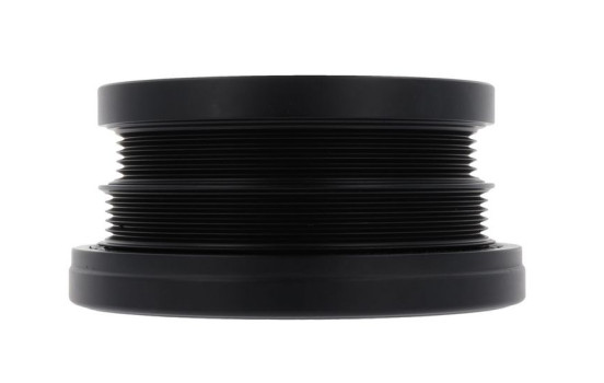 Kit de poulies, vilebrequin, Image 3