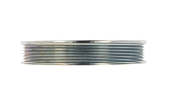 POULIE DE VILEBREQUIN FIAT/FORD/LAN, Image 3