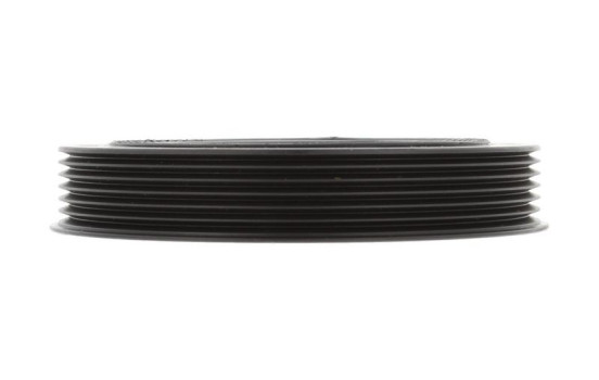 POULIE DE VILEBREQUIN PSA/FIAT, Image 3