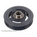 Poulie, vilebrequin, Vignette 2