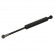 Amortisseur tringlerie, injection 06598 FEBI