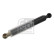 Amortisseur tringlerie, injection 07844 FEBI, Vignette 2
