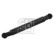 Amortisseur tringlerie, injection 08241 FEBI, Vignette 2