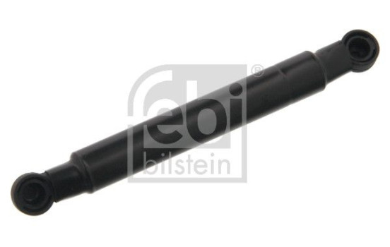 Amortisseur tringlerie, injection 08241 FEBI, Image 2