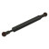 Amortisseur tringlerie, injection 08680 FEBI