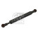 Amortisseur tringlerie, injection 08680 FEBI, Vignette 2