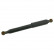 Amortisseur tringlerie, injection 09042 FEBI