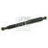 Amortisseur tringlerie, injection 09042 FEBI, Vignette 2