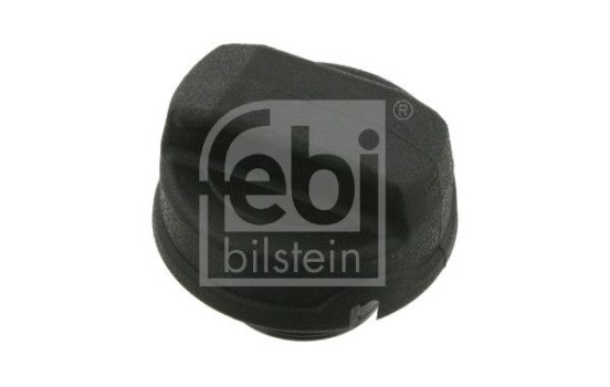 Bouchon, réservoir de carburant 02212 FEBI, Image 2