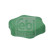 Bouchon, réservoir de carburant 180320 FEBI