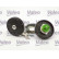 Bouchon, réservoir de carburant 247504 Valeo, Vignette 3