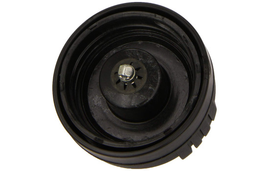 Bouchon, réservoir de carburant 247523 Valeo, Image 2