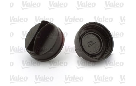 Bouchon, réservoir de carburant 745380 Valeo, Image 2