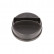 Bouchon, réservoir de carburant 745380 Valeo