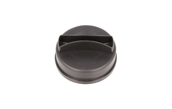 Bouchon, réservoir de carburant 745380 Valeo