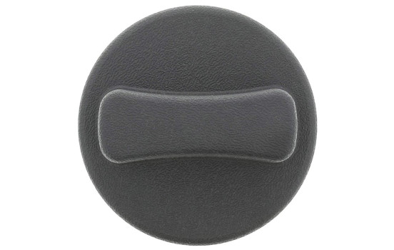 Bouchon, réservoir de carburant