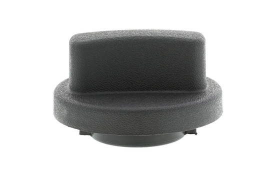 Bouchon, réservoir de carburant, Image 4