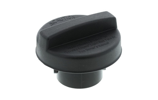 Bouchon, réservoir de carburant, Image 7