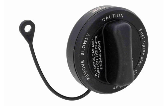 Bouchon, réservoir de carburant
