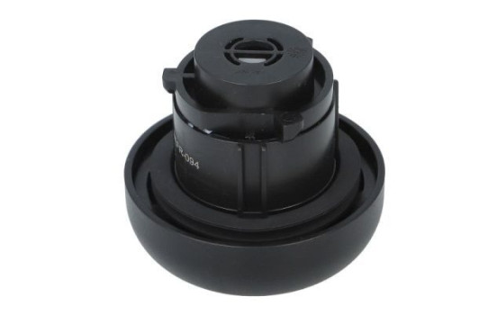 Bouchon, réservoir de carburant, Image 2