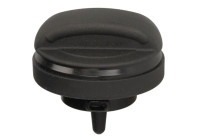 Bouchon, réservoir de carburant