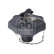 Serrure, réservoir de carburant 180327 FEBI