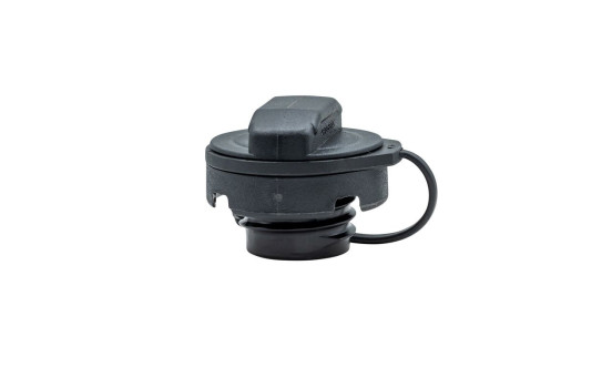 Serrure, réservoir de carburant, Image 4