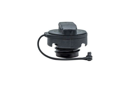 Serrure, réservoir de carburant, Image 5