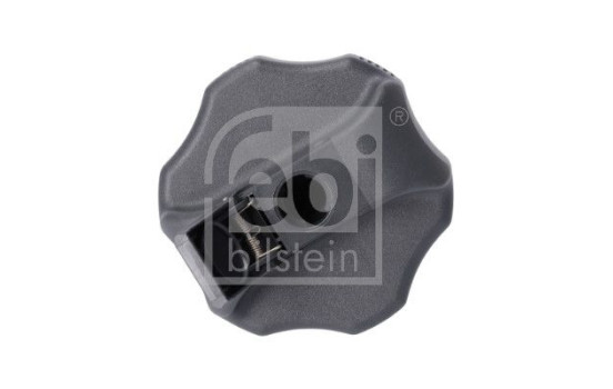 Bouchon, réservoir de carburant 180317 FEBI, Image 3