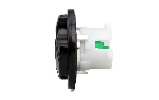 Bouchon, réservoir de carburant 247561 Valeo, Image 3