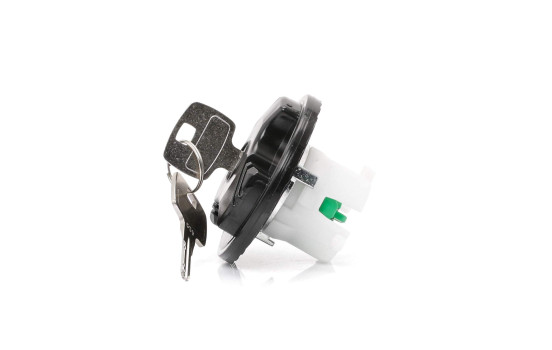 Bouchon, réservoir de carburant 247561 Valeo, Image 2