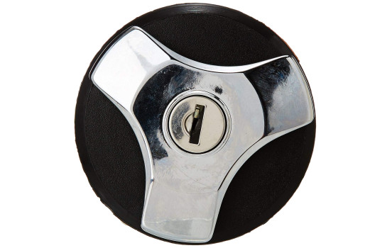 Bouchon, réservoir de carburant 247609 Valeo, Image 2
