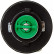 Bouchon, réservoir de carburant 247613 Valeo, Vignette 3