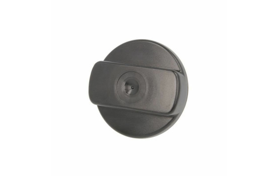 Bouchon, réservoir de carburant 247616 Valeo