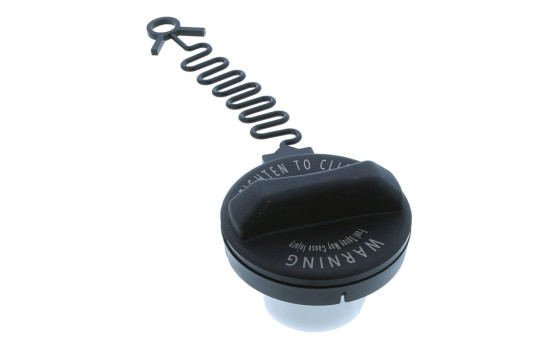 Bouchon, réservoir de carburant