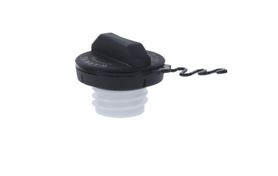 Bouchon, réservoir de carburant
