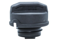 Bouchon, réservoir de carburant